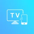 أيقونة البرنامج: Smart Cast Tv
