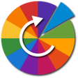 Programikonen: Decision Wheel - Random P…