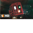 프로그램 아이콘: Knowing Subway hell scene