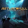 プログラムのアイコン：Return Null: Episode 1