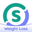 Icoon van programma: Soon Fasting: Lose Weight…