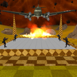 Programikonen: De Wae Battle Royale - To…