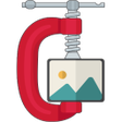 Photo Compressor  Resizer