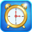 Programikon: Habit Joy Keeper