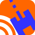 Ícone do programa: Tankcast - Chromecast Gam…
