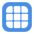 程序图标：Cube Algorithms