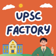 Ikona programu: UPSC All in One : Notes …