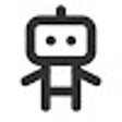 ไอคอนของโปรแกรม: PageBuddy