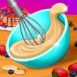 Icoon van programma: HELLS COOKING: Kitchen Ga…