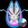 Ikon program: PixNite 2 - Color by numb…