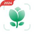Ícone do programa: NextPlants - Plant Identi…