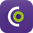 Icono de programa: CredibanCoApp