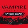 프로그램 아이콘: Vampire: The Masquerade -…
