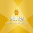Programikonen: IMDb Age