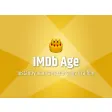 IMDb Age