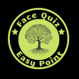 Icono de programa: Ten Quiz