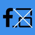 Icoon van programma: Facebook Pip Blocker