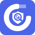 Icoon van programma: Deleted Photo Recovery : …