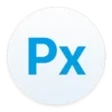 Ikona programu: Proxie