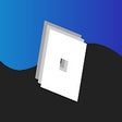 Ícone do programa: Roblox Multi Accounts