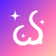 프로그램 아이콘: Strangex