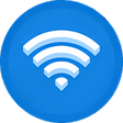 Icon of program: Free Wifi Password Generator