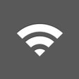プログラムのアイコン：FREE WIFI PASSWORD - GENE…