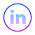 Иконка программы: LockedIn