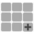 Icona del programma: Speed Dial | Bookmarks