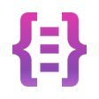 Icoon van programma: NDJSON Payload Parser