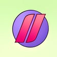 プログラムのアイコン: Typing Master Pro 7.01 Ty…