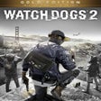 Watch Dogs 2: Gold Edition icon