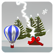 Icon of program: Island Wars
