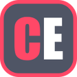 程序图标：Canales Ecuatorianos