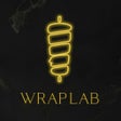 Wrap Lab