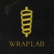 Programın simgesi: Wrap Lab