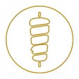 Иконка программы: Wrap Lab