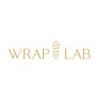 Programikonen: Wrap Lab