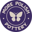 More Polish Pottery