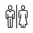 Icoon van programma: Toilets.UK