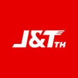 ไอคอนของโปรแกรม: JT Thailand