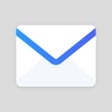 Ikona programu: Synology MailPlus