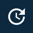 أيقونة البرنامج: Super Backup Call Log Sms…