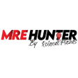 プログラムのアイコン：MRE HUNTER