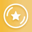 أيقونة البرنامج: REPEATS Delivery