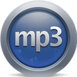 プログラムのアイコン：To MP3 Converter Free for…
