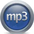 To MP3 Converter Free for Mac OSX