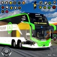 Icoon van programma: US City Passenger Bus Gam…