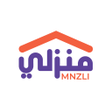 プログラムのアイコン：منزلي mnzli