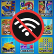 程序图标：Family Board Games Offlin…